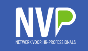 NVP en wonder women nederland